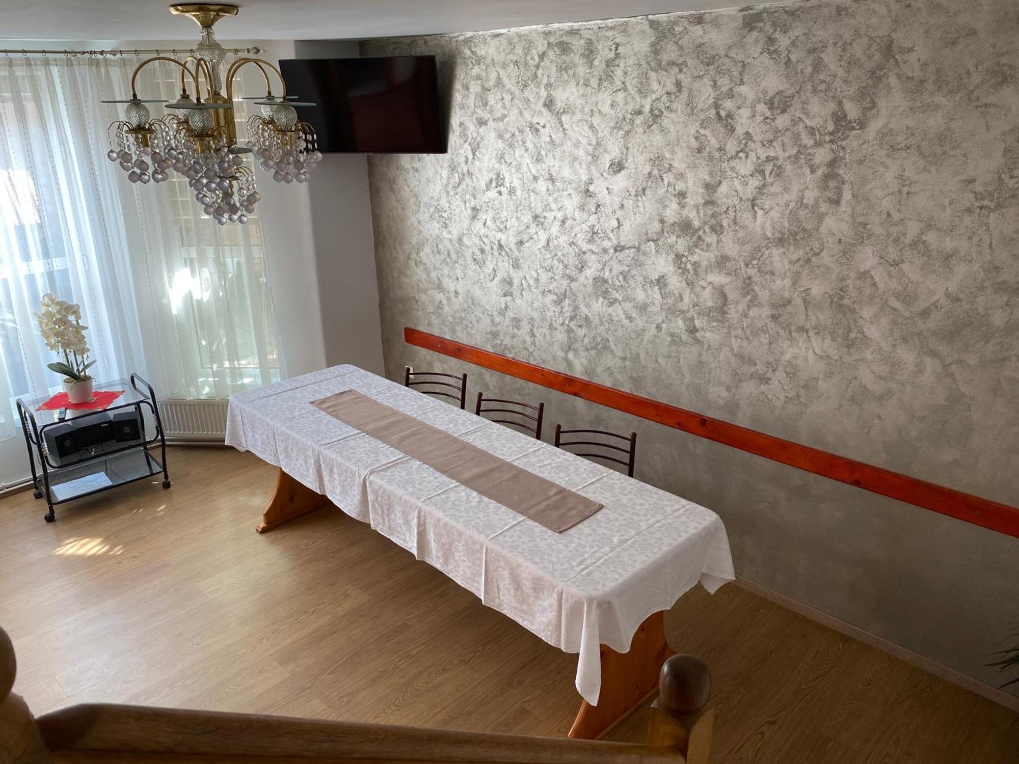 Pensiunea Razvan Gura Rîului Zewnętrze zdjęcie